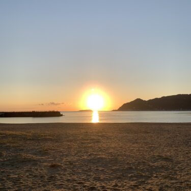 熱海観光・花火大会にも便利な伊豆多賀の子連れお勧め温泉宿ならココ！【宿泊体験記】