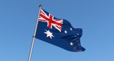 オーストラリア・プチロングステイの費用を公開！子供連れで初めての海外旅行3週間（2023年2月）