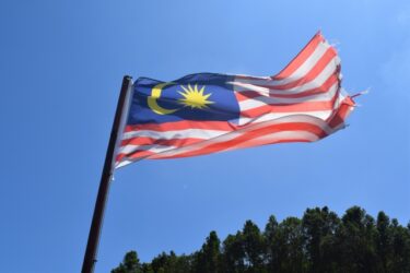 子連れでマレーシア1週間の海外旅行・総額おいくら? かかった費用を公開!