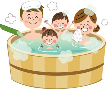 伊豆の稲取赤尾ホテルと周辺観光スポットを完全解説！