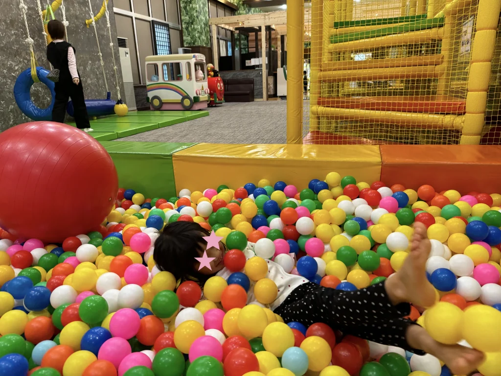 「稲取赤尾ホテル」リゾッチャIZU