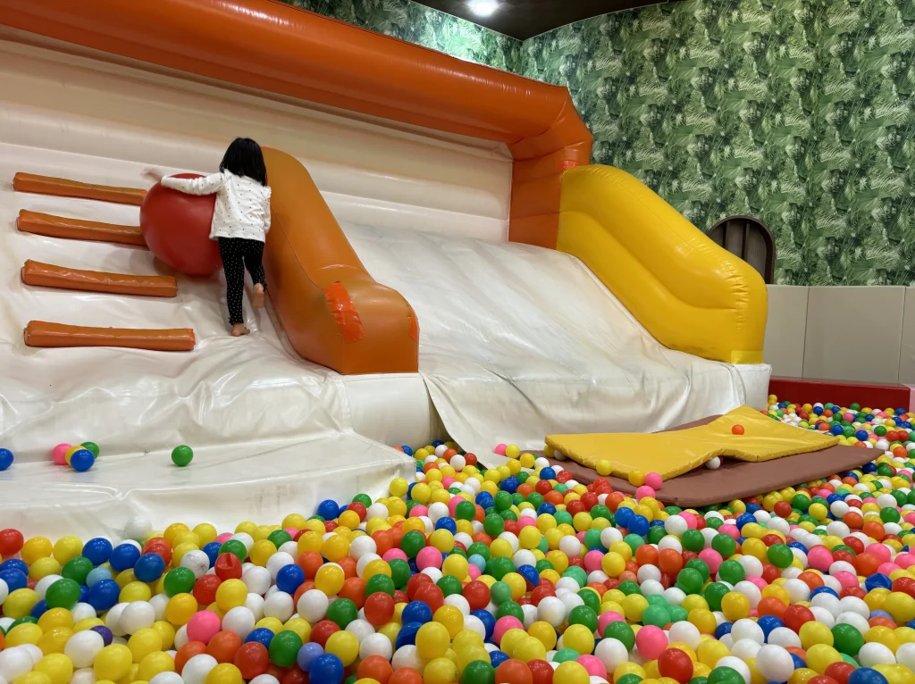 「稲取赤尾ホテル」リゾッチャIZU