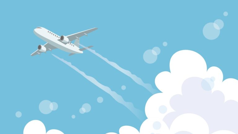 Our Adventures Beyond Japan